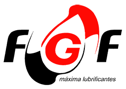 logo-fgf